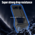 POS Silicone Case for Sunmi P3-P3H